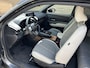 Mazda MX-30 e-SkyActiv 145 Luxury 36 kWh | Adaptieve cruise | Navigatie | Head up | Apple CarPlay | Camera | Dodehoekdetectie | Stof/lederen bekleding | PDC | LED | DAB | Stoel&stuurverwarming | Volledig dealeronderhouden
