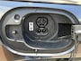 Mazda MX-30 e-SkyActiv 145 Luxury 36 kWh | Adaptieve cruise | Navigatie | Head up | Apple CarPlay | Camera | Dodehoekdetectie | Stof/lederen bekleding | PDC | LED | DAB | Stoel&stuurverwarming | Volledig dealeronderhouden