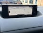 Mazda MX-30 e-SkyActiv 145 Luxury 36 kWh | Adaptieve cruise | Navigatie | Head up | Apple CarPlay | Camera | Dodehoekdetectie | Stof/lederen bekleding | PDC | LED | DAB | Stoel&stuurverwarming | Volledig dealeronderhouden