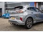 Ford Puma 1.0 EcoBoost Hybrid ST-Line | Trekhaak | Stoel/stuur verwarming | Apple Carplay/Android Auto | Navi | Cruise | Apple Carplay/Android Auto|telefoonintegratie premium | Stuurwiel verwarmd | Trekhaak