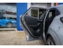 Ford Puma 1.0 EcoBoost Hybrid ST-Line | Trekhaak | Stoel/stuur verwarming | Apple Carplay/Android Auto | Navi | Cruise | Apple Carplay/Android Auto|telefoonintegratie premium | Stuurwiel verwarmd | Trekhaak