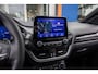 Ford Puma 1.0 EcoBoost Hybrid ST-Line | Trekhaak | Stoel/stuur verwarming | Apple Carplay/Android Auto | Navi | Cruise | Apple Carplay/Android Auto|telefoonintegratie premium | Stuurwiel verwarmd | Trekhaak
