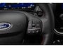 Ford Puma 1.0 EcoBoost Hybrid ST-Line | Trekhaak | Stoel/stuur verwarming | Apple Carplay/Android Auto | Navi | Cruise | Apple Carplay/Android Auto|telefoonintegratie premium | Stuurwiel verwarmd | Trekhaak