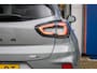 Ford Puma 1.0 EcoBoost Hybrid ST-Line | Trekhaak | Stoel/stuur verwarming | Apple Carplay/Android Auto | Navi | Cruise | Apple Carplay/Android Auto|telefoonintegratie premium | Stuurwiel verwarmd | Trekhaak