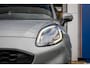Ford Puma 1.0 EcoBoost Hybrid ST-Line | Trekhaak | Stoel/stuur verwarming | Apple Carplay/Android Auto | Navi | Cruise | Apple Carplay/Android Auto|telefoonintegratie premium | Stuurwiel verwarmd | Trekhaak