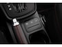 Ford Puma 1.0 EcoBoost Hybrid ST-Line | Trekhaak | Stoel/stuur verwarming | Apple Carplay/Android Auto | Navi | Cruise | Apple Carplay/Android Auto|telefoonintegratie premium | Stuurwiel verwarmd | Trekhaak