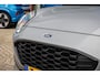 Ford Puma 1.0 EcoBoost Hybrid ST-Line | Trekhaak | Stoel/stuur verwarming | Apple Carplay/Android Auto | Navi | Cruise | Apple Carplay/Android Auto|telefoonintegratie premium | Stuurwiel verwarmd | Trekhaak