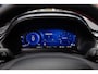 Ford Puma 1.0 EcoBoost Hybrid ST-Line | Trekhaak | Stoel/stuur verwarming | Apple Carplay/Android Auto | Navi | Cruise | Apple Carplay/Android Auto|telefoonintegratie premium | Stuurwiel verwarmd | Trekhaak