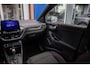 Ford Puma 1.0 EcoBoost Hybrid ST-Line | Trekhaak | Stoel/stuur verwarming | Apple Carplay/Android Auto | Navi | Cruise | Apple Carplay/Android Auto|telefoonintegratie premium | Stuurwiel verwarmd | Trekhaak