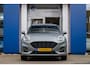 Ford Puma 1.0 EcoBoost Hybrid ST-Line | Trekhaak | Stoel/stuur verwarming | Apple Carplay/Android Auto | Navi | Cruise | Apple Carplay/Android Auto|telefoonintegratie premium | Stuurwiel verwarmd | Trekhaak