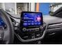Ford Puma 1.0 EcoBoost Hybrid ST-Line | Trekhaak | Stoel/stuur verwarming | Apple Carplay/Android Auto | Navi | Cruise | Apple Carplay/Android Auto|telefoonintegratie premium | Stuurwiel verwarmd | Trekhaak