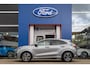 Ford Puma 1.0 EcoBoost Hybrid ST-Line | Trekhaak | Stoel/stuur verwarming | Apple Carplay/Android Auto | Navi | Cruise | Apple Carplay/Android Auto|telefoonintegratie premium | Stuurwiel verwarmd | Trekhaak