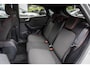 Ford Puma 1.0 EcoBoost Hybrid ST-Line | Trekhaak | Stoel/stuur verwarming | Apple Carplay/Android Auto | Navi | Cruise | Apple Carplay/Android Auto|telefoonintegratie premium | Stuurwiel verwarmd | Trekhaak