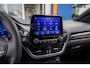 Ford Puma 1.0 EcoBoost Hybrid ST-Line | Trekhaak | Stoel/stuur verwarming | Apple Carplay/Android Auto | Navi | Cruise | Apple Carplay/Android Auto|telefoonintegratie premium | Stuurwiel verwarmd | Trekhaak