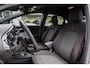 Ford Puma 1.0 EcoBoost Hybrid ST-Line | Trekhaak | Stoel/stuur verwarming | Apple Carplay/Android Auto | Navi | Cruise | Apple Carplay/Android Auto|telefoonintegratie premium | Stuurwiel verwarmd | Trekhaak