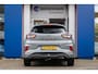 Ford Puma 1.0 EcoBoost Hybrid ST-Line | Trekhaak | Stoel/stuur verwarming | Apple Carplay/Android Auto | Navi | Cruise | Apple Carplay/Android Auto|telefoonintegratie premium | Stuurwiel verwarmd | Trekhaak
