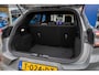 Ford Puma 1.0 EcoBoost Hybrid ST-Line | Trekhaak | Stoel/stuur verwarming | Apple Carplay/Android Auto | Navi | Cruise | Apple Carplay/Android Auto|telefoonintegratie premium | Stuurwiel verwarmd | Trekhaak