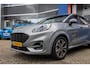 Ford Puma 1.0 EcoBoost Hybrid ST-Line | Trekhaak | Stoel/stuur verwarming | Apple Carplay/Android Auto | Navi | Cruise | Apple Carplay/Android Auto|telefoonintegratie premium | Stuurwiel verwarmd | Trekhaak