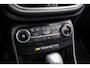 Ford Puma 1.0 EcoBoost Hybrid ST-Line | Trekhaak | Stoel/stuur verwarming | Apple Carplay/Android Auto | Navi | Cruise | Apple Carplay/Android Auto|telefoonintegratie premium | Stuurwiel verwarmd | Trekhaak