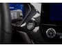 Ford Puma 1.0 EcoBoost Hybrid ST-Line | Trekhaak | Stoel/stuur verwarming | Apple Carplay/Android Auto | Navi | Cruise | Apple Carplay/Android Auto|telefoonintegratie premium | Stuurwiel verwarmd | Trekhaak