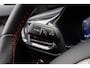 Ford Puma 1.0 EcoBoost Hybrid ST-Line | Trekhaak | Stoel/stuur verwarming | Apple Carplay/Android Auto | Navi | Cruise | Apple Carplay/Android Auto|telefoonintegratie premium | Stuurwiel verwarmd | Trekhaak