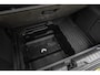 Ford Puma 1.0 EcoBoost Hybrid ST-Line | Trekhaak | Stoel/stuur verwarming | Apple Carplay/Android Auto | Navi | Cruise | Apple Carplay/Android Auto|telefoonintegratie premium | Stuurwiel verwarmd | Trekhaak
