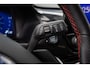Ford Puma 1.0 EcoBoost Hybrid ST-Line | Trekhaak | Stoel/stuur verwarming | Apple Carplay/Android Auto | Navi | Cruise | Apple Carplay/Android Auto|telefoonintegratie premium | Stuurwiel verwarmd | Trekhaak