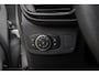 Ford Puma 1.0 EcoBoost Hybrid ST-Line | Trekhaak | Stoel/stuur verwarming | Apple Carplay/Android Auto | Navi | Cruise | Apple Carplay/Android Auto|telefoonintegratie premium | Stuurwiel verwarmd | Trekhaak