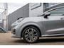 Ford Puma 1.0 EcoBoost Hybrid ST-Line | Trekhaak | Stoel/stuur verwarming | Apple Carplay/Android Auto | Navi | Cruise | Apple Carplay/Android Auto|telefoonintegratie premium | Stuurwiel verwarmd | Trekhaak