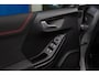 Ford Puma 1.0 EcoBoost Hybrid ST-Line | Trekhaak | Stoel/stuur verwarming | Apple Carplay/Android Auto | Navi | Cruise | Apple Carplay/Android Auto|telefoonintegratie premium | Stuurwiel verwarmd | Trekhaak