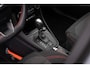 Ford Puma 1.0 EcoBoost Hybrid ST-Line | Trekhaak | Stoel/stuur verwarming | Apple Carplay/Android Auto | Navi | Cruise | Apple Carplay/Android Auto|telefoonintegratie premium | Stuurwiel verwarmd | Trekhaak
