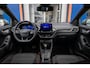 Ford Puma 1.0 EcoBoost Hybrid ST-Line | Trekhaak | Stoel/stuur verwarming | Apple Carplay/Android Auto | Navi | Cruise | Apple Carplay/Android Auto|telefoonintegratie premium | Stuurwiel verwarmd | Trekhaak