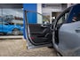 Ford Puma 1.0 EcoBoost Hybrid ST-Line | Trekhaak | Stoel/stuur verwarming | Apple Carplay/Android Auto | Navi | Cruise | Apple Carplay/Android Auto|telefoonintegratie premium | Stuurwiel verwarmd | Trekhaak