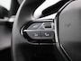 Peugeot 208 1.2 PureTech Active Pack | Parkeersensoren | Apple Carplay | Navigatie | Cruise Control | Climate Control |