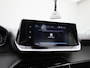Peugeot 208 1.2 PureTech Active Pack | Parkeersensoren | Apple Carplay | Navigatie | Cruise Control | Climate Control |
