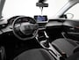 Peugeot 208 1.2 PureTech Active Pack | Parkeersensoren | Apple Carplay | Navigatie | Cruise Control | Climate Control |