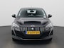 Peugeot 208 1.2 PureTech Active Pack | Parkeersensoren | Apple Carplay | Navigatie | Cruise Control | Climate Control |