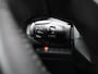 Peugeot 208 1.2 PureTech Active Pack | Parkeersensoren | Apple Carplay | Navigatie | Cruise Control | Climate Control |