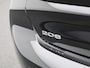 Peugeot 208 1.2 PureTech Active Pack | Parkeersensoren | Apple Carplay | Navigatie | Cruise Control | Climate Control |