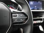 Peugeot 208 1.2 PureTech Active Pack | Parkeersensoren | Apple Carplay | Navigatie | Cruise Control | Climate Control |