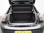 Peugeot 208 1.2 PureTech Active Pack | Parkeersensoren | Apple Carplay | Navigatie | Cruise Control | Climate Control |