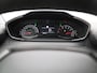 Peugeot 208 1.2 PureTech Active Pack | Parkeersensoren | Apple Carplay | Navigatie | Cruise Control | Climate Control |