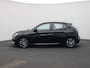 Peugeot 208 1.2 PureTech Active Pack | Parkeersensoren | Apple Carplay | Navigatie | Cruise Control | Climate Control |