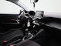 Peugeot 208 1.2 PureTech Active Pack | Parkeersensoren | Apple Carplay | Navigatie | Cruise Control | Climate Control |