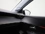 Peugeot 208 1.2 PureTech Active Pack | Parkeersensoren | Apple Carplay | Navigatie | Cruise Control | Climate Control |