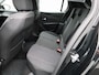 Peugeot 208 1.2 PureTech Active Pack | Parkeersensoren | Apple Carplay | Navigatie | Cruise Control | Climate Control |