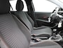 Peugeot 208 1.2 PureTech Active Pack | Parkeersensoren | Apple Carplay | Navigatie | Cruise Control | Climate Control |