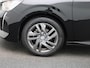 Peugeot 208 1.2 PureTech Active Pack | Parkeersensoren | Apple Carplay | Navigatie | Cruise Control | Climate Control |