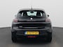 Peugeot 208 1.2 PureTech Active Pack | Parkeersensoren | Apple Carplay | Navigatie | Cruise Control | Climate Control |