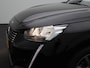 Peugeot 208 1.2 PureTech Active Pack | Parkeersensoren | Apple Carplay | Navigatie | Cruise Control | Climate Control |